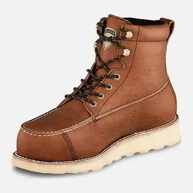 Image 2 of Irish Setter Wingshooter ST 6