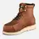 Alternate Image of BRN Irish Setter Wingshooter ST 6" Non Metallic Toe Waterproof Men's