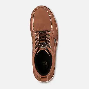 Image 4 of Irish Setter Wingshooter ST 6