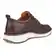 Alternate Image of COCOA BROWN Ecco St.1 Hybrid Wingtip Men's