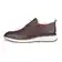 Alternate Image of COCOA BROWN Ecco St.1 Hybrid Wingtip Men's