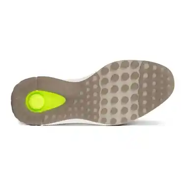 Image 4 of Ecco St.1 Hybrid Wingtip Men's