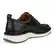 Alternate Image of Black Ecco St.1 Hybrid Wingtip Men's