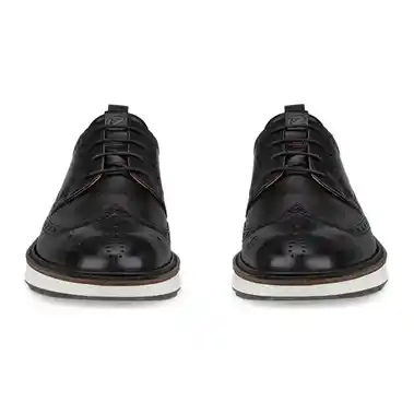 Image 3 of Ecco St.1 Hybrid Wingtip Men's