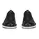 Alternate Image of Black Ecco St.1 Hybrid Wingtip Men's