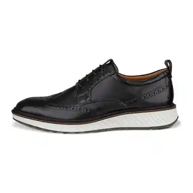 Image 4 of Ecco St.1 Hybrid Wingtip Men's