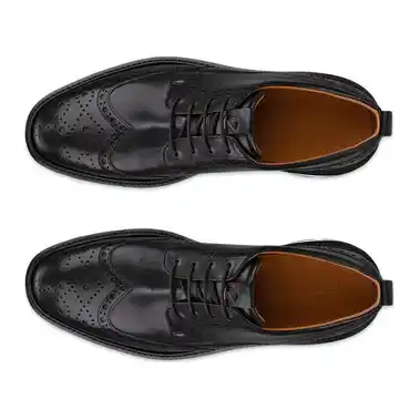 Image 5 of Ecco St.1 Hybrid Wingtip Men's