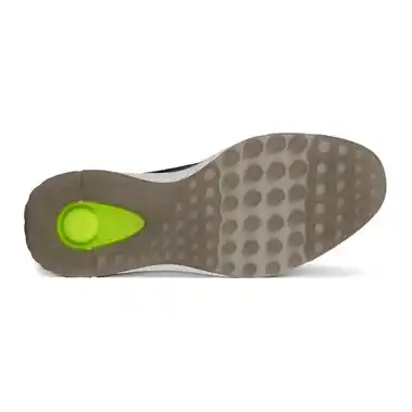 Image 6 of Ecco St.1 Hybrid Wingtip Men's
