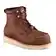 Alternate Image of AMBER Irish Setter Wingshooter XD 6" Non Metallic Toe Waterproof EH Men's