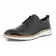 Alternate Image of Black Ecco St.1 Hybrid Perf Men's