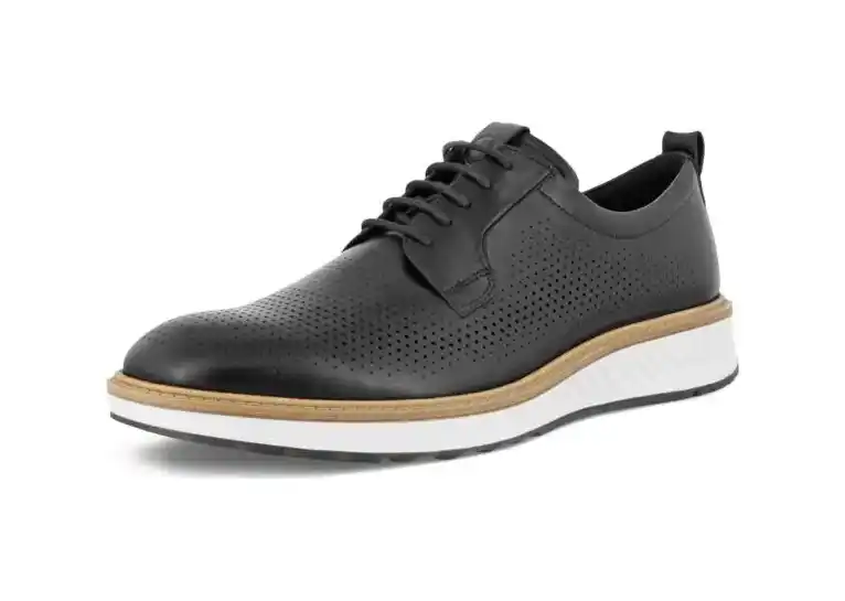 Image 1 of Ecco St.1 Hybrid Perf Men's