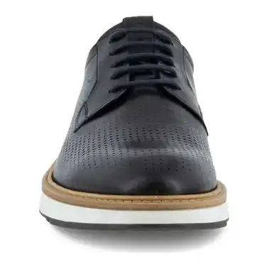 Image 2 of Ecco St.1 Hybrid Perf Men's