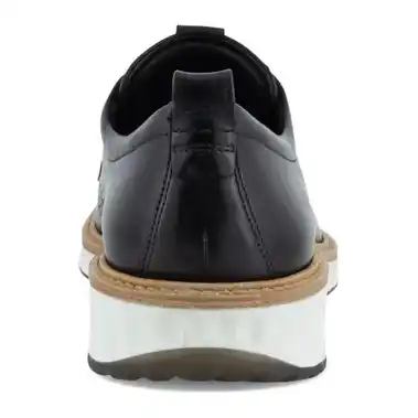 Image 3 of Ecco St.1 Hybrid Perf Men's