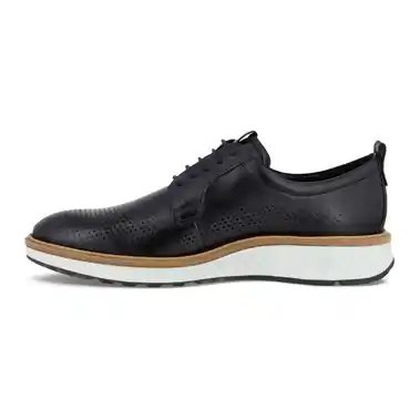Image 4 of Ecco St.1 Hybrid Perf Men's