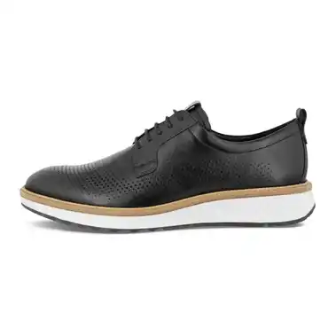 Image 5 of Ecco St.1 Hybrid Perf Men's