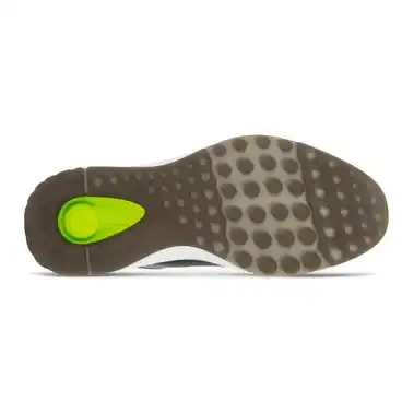 Image 6 of Ecco St.1 Hybrid Perf Men's