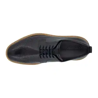 Image 7 of Ecco St.1 Hybrid Perf Men's