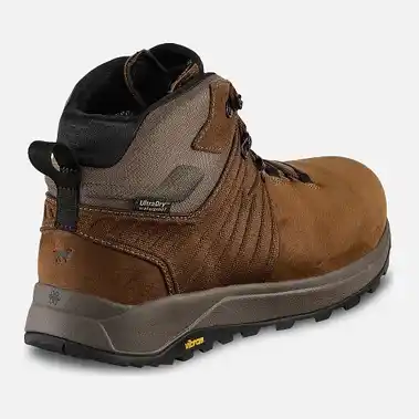 Image 2 of Irish Setter Cascade Hiker 5