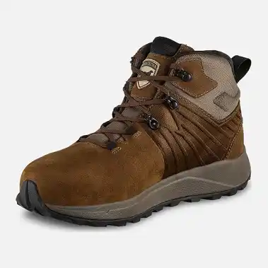 Image 3 of Irish Setter Cascade Hiker 5