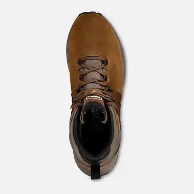 Image 4 of Irish Setter Cascade Hiker 5