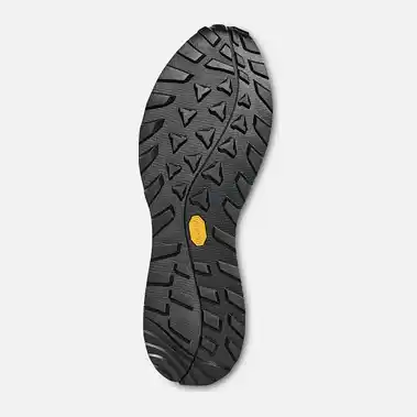 Image 5 of Irish Setter Cascade Hiker 5