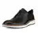 Alternate Image of Black Ecco St.1 Hybrid Cap Toe Men's