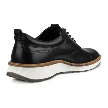 Image 2 of Ecco St.1 Hybrid Cap Toe Men's
