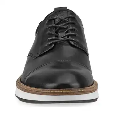 Image 3 of Ecco St.1 Hybrid Cap Toe Men's