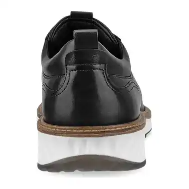 Image 4 of Ecco St.1 Hybrid Cap Toe Men's