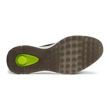 Image 6 of Ecco St.1 Hybrid Cap Toe Men's