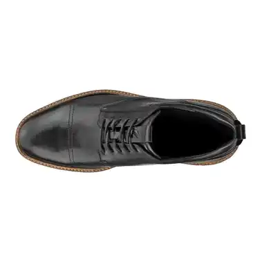 Image 7 of Ecco St.1 Hybrid Cap Toe Men's