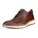 Alternate Image of COGNAC Ecco St.1 Hybrid Cap Toe Men's
