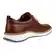 Alternate Image of COGNAC Ecco St.1 Hybrid Cap Toe Men's