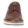 Alternate Image of COGNAC Ecco St.1 Hybrid Cap Toe Men's