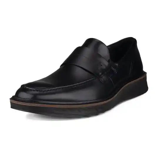 Ecco St.1 Hybrid Slip-On Men's