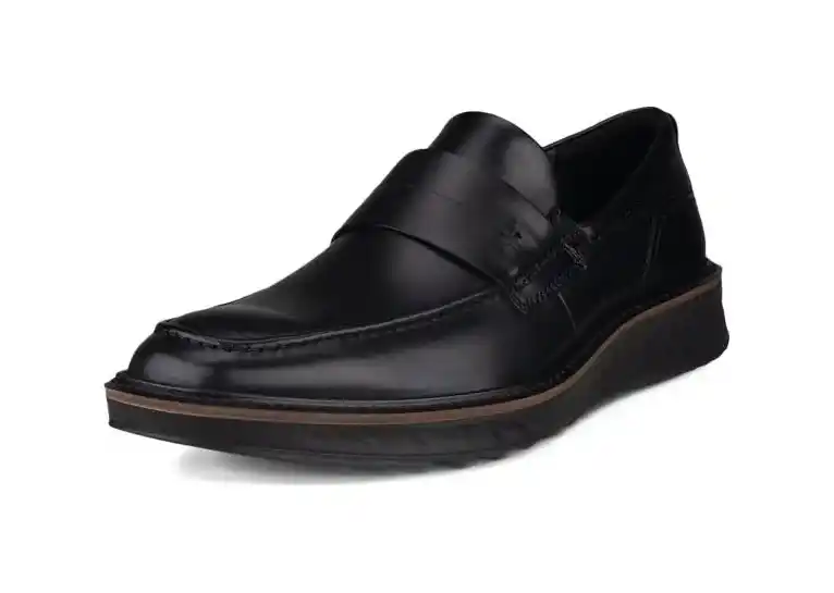 Image 1 of Ecco St.1 Hybrid Slip-On Men's