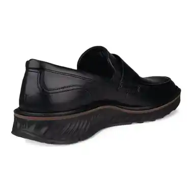 Image 2 of Ecco St.1 Hybrid Slip-On Men's
