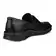 Alternate Image of Black Ecco St.1 Hybrid Slip-On Men's