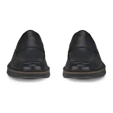 Image 3 of Ecco St.1 Hybrid Slip-On Men's