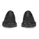 Alternate Image of Black Ecco St.1 Hybrid Slip-On Men's