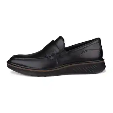 Image 4 of Ecco St.1 Hybrid Slip-On Men's