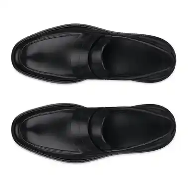 Image 5 of Ecco St.1 Hybrid Slip-On Men's
