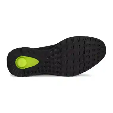 Image 6 of Ecco St.1 Hybrid Slip-On Men's