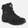 Alternate Image of BLK Irish Setter Clearwater 6" Hiker Safety Toe Waterproof Men's
