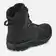 Alternate Image of BLK Irish Setter Clearwater 6" Hiker Safety Toe Waterproof Men's