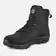 Alternate Image of BLK Irish Setter Clearwater 6" Hiker Safety Toe Waterproof Men's
