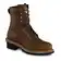 Alternate Image of BRN Irish Setter Mesabi 8" Logger Safety Toe Waterproof Men's