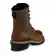 Alternate Image of BRN Irish Setter Mesabi 8" Logger Safety Toe Waterproof Men's