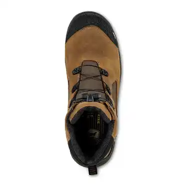 Image 5 of Irish Setter Kasota 8
