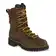Alternate Image of BRN Irish Setter Shorewood 9" Safety Toe Waterproof Men's
